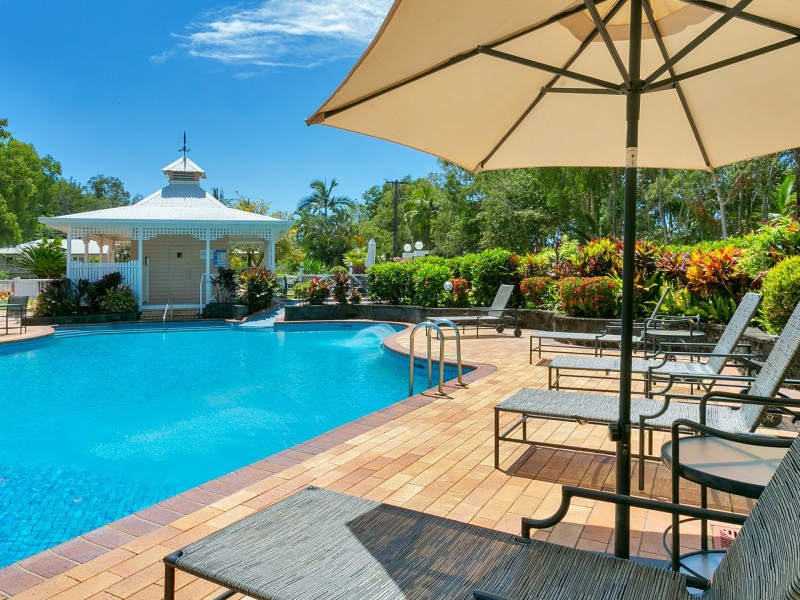 Apartment 6/81-87 Arlington Esplanade, Clifton Beach QLD 4879