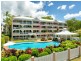 Apartment 6/81-87 Arlington Esplanade, Clifton Beach QLD 4879