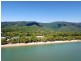 Apartment 6/81-87 Arlington Esplanade, Clifton Beach QLD 4879