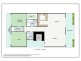 Apartment 6/81-87 Arlington Esplanade, Clifton Beach QLD 4879 Floorplan