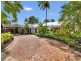 4 Michaelmas Close, Clifton Beach QLD 4879