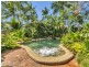 4 Michaelmas Close, Clifton Beach QLD 4879