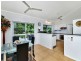 4 Michaelmas Close, Clifton Beach QLD 4879