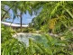 4 Michaelmas Close, Clifton Beach QLD 4879