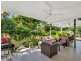 4 Michaelmas Close, Clifton Beach QLD 4879