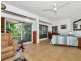 4 Michaelmas Close, Clifton Beach QLD 4879