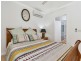 4 Michaelmas Close, Clifton Beach QLD 4879