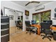 4 Michaelmas Close, Clifton Beach QLD 4879