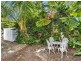 4 Michaelmas Close, Clifton Beach QLD 4879