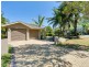 5 Macarthur Close, Palm Cove QLD 4879