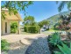5 Macarthur Close, Palm Cove QLD 4879