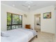 5 Macarthur Close, Palm Cove QLD 4879