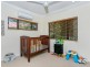 5 Macarthur Close, Palm Cove QLD 4879