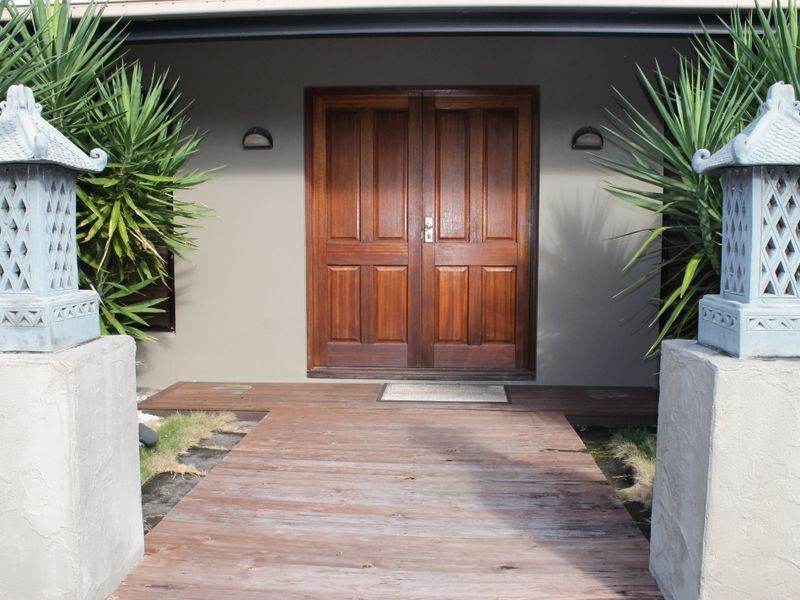 11 Orana Street, Caravonica QLD 4878