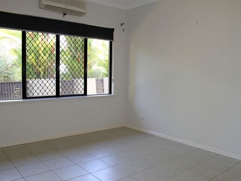 11 Orana Street, Caravonica QLD 4878