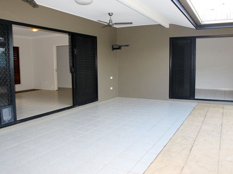 11 Orana Street, Caravonica QLD 4878