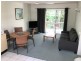 71-73 Moore Street, Trinity Beach QLD 4879