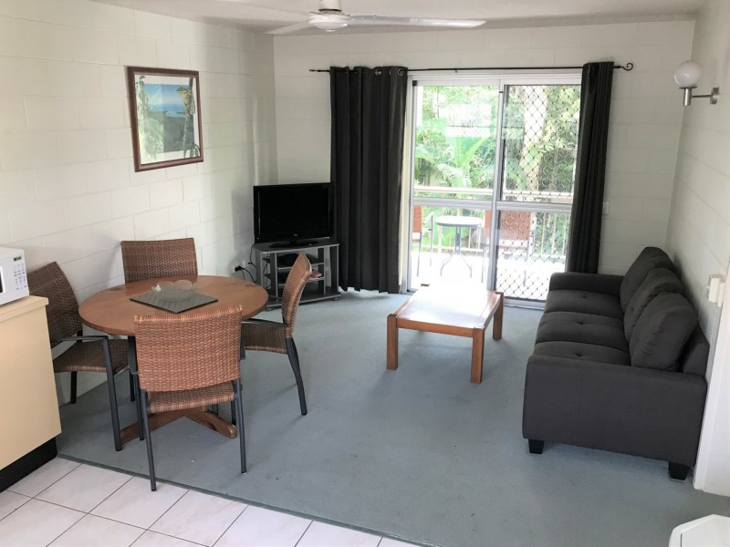 71-73 Moore Street, Trinity Beach QLD 4879