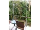 71-73 Moore Street, Trinity Beach QLD 4879