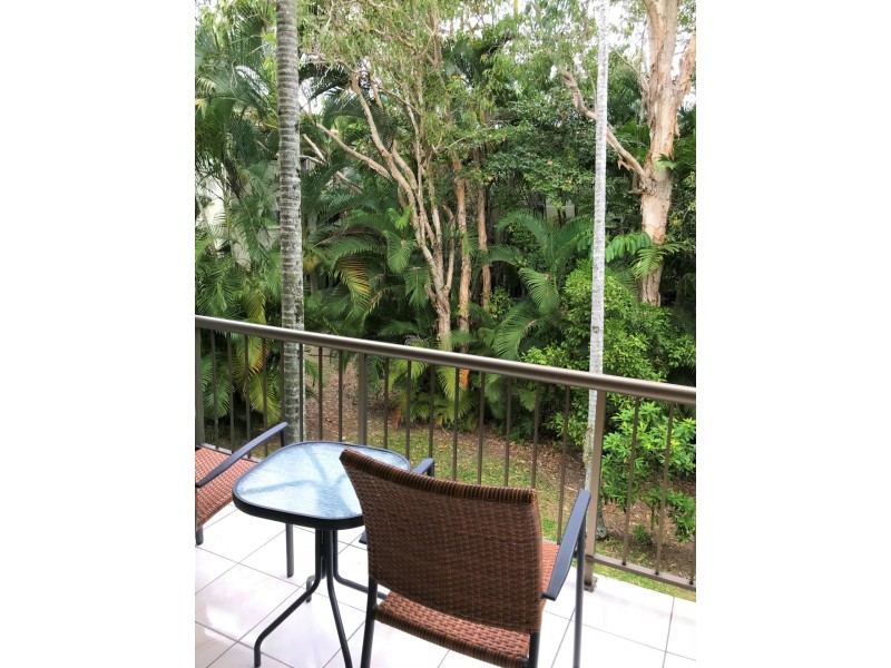 71-73 Moore Street, Trinity Beach QLD 4879