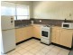 71-73 Moore Street, Trinity Beach QLD 4879