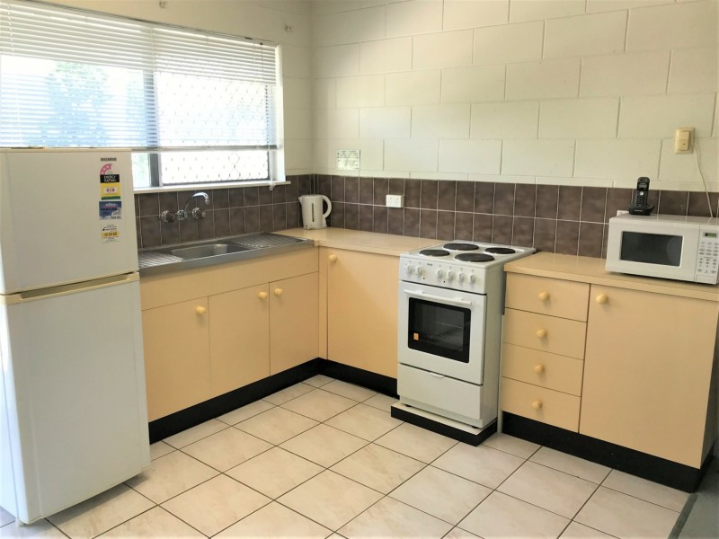 71-73 Moore Street, Trinity Beach QLD 4879