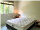 71-73 Moore Street, Trinity Beach QLD 4879