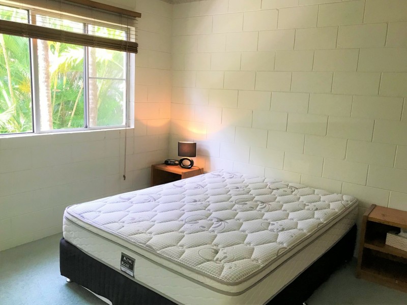 71-73 Moore Street, Trinity Beach QLD 4879