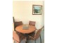 71-73 Moore Street, Trinity Beach QLD 4879