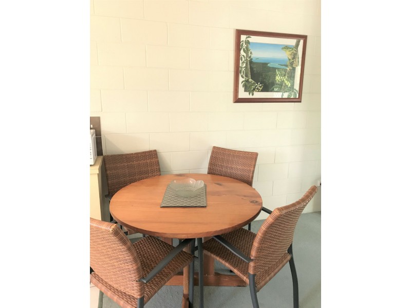 71-73 Moore Street, Trinity Beach QLD 4879