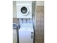 71-73 Moore Street, Trinity Beach QLD 4879