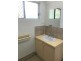 71-73 Moore Street, Trinity Beach QLD 4879