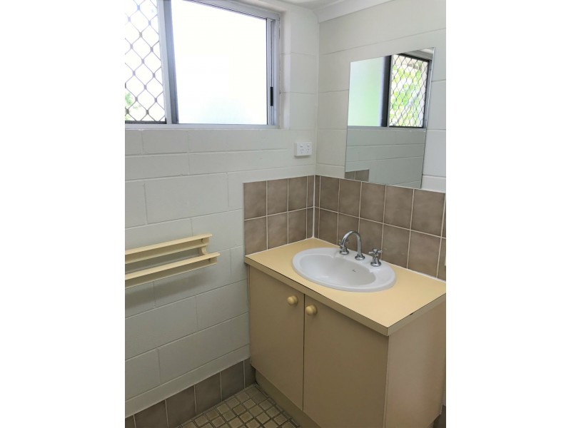 71-73 Moore Street, Trinity Beach QLD 4879