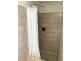 71-73 Moore Street, Trinity Beach QLD 4879