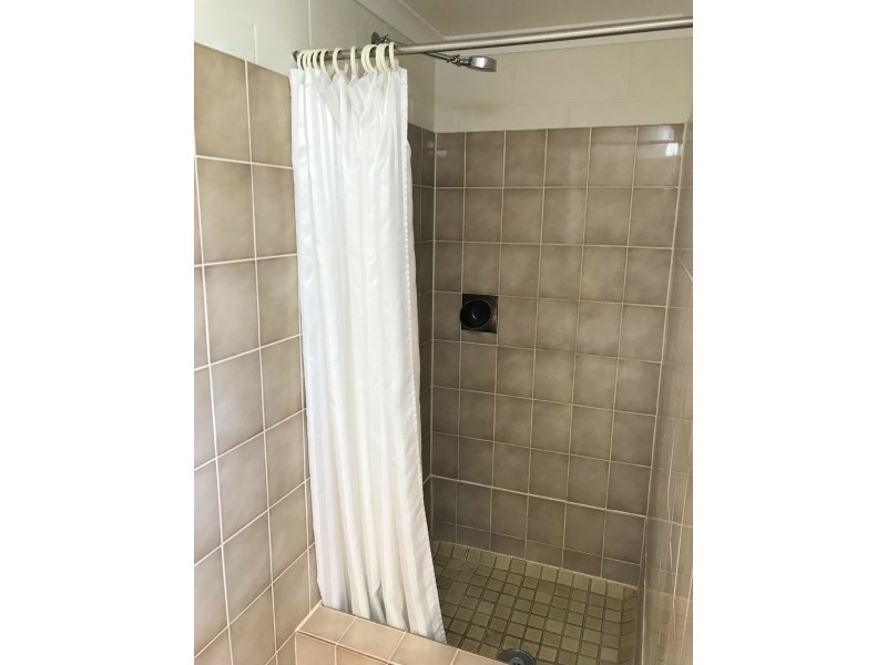 71-73 Moore Street, Trinity Beach QLD 4879