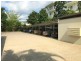 71-73 Moore Street, Trinity Beach QLD 4879