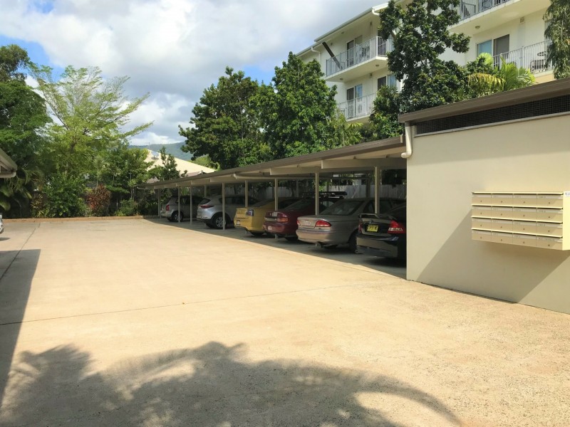 71-73 Moore Street, Trinity Beach QLD 4879
