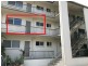 71-73 Moore Street, Trinity Beach QLD 4879