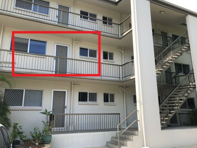 71-73 Moore Street, Trinity Beach QLD 4879
