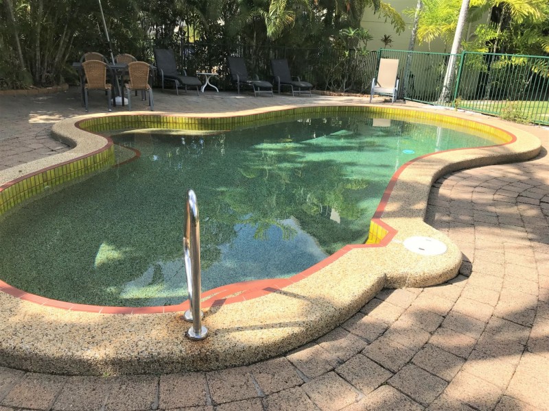 71-73 Moore Street, Trinity Beach QLD 4879