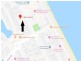 71-73 Moore Street, Trinity Beach QLD 4879