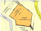 Shop 1 4-6 Maisel Close, Smithfield QLD 4878