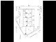 Shop 1 4-6 Maisel Close, Smithfield QLD 4878
