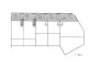 Shop 1 4-6 Maisel Close, Smithfield QLD 4878
