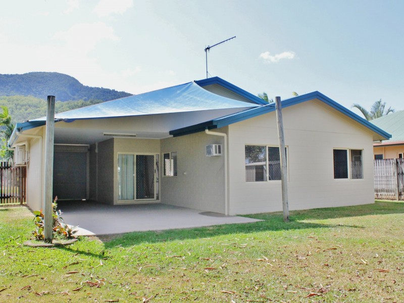 104/2-6 Lake Placid Road, Caravonica QLD 4878