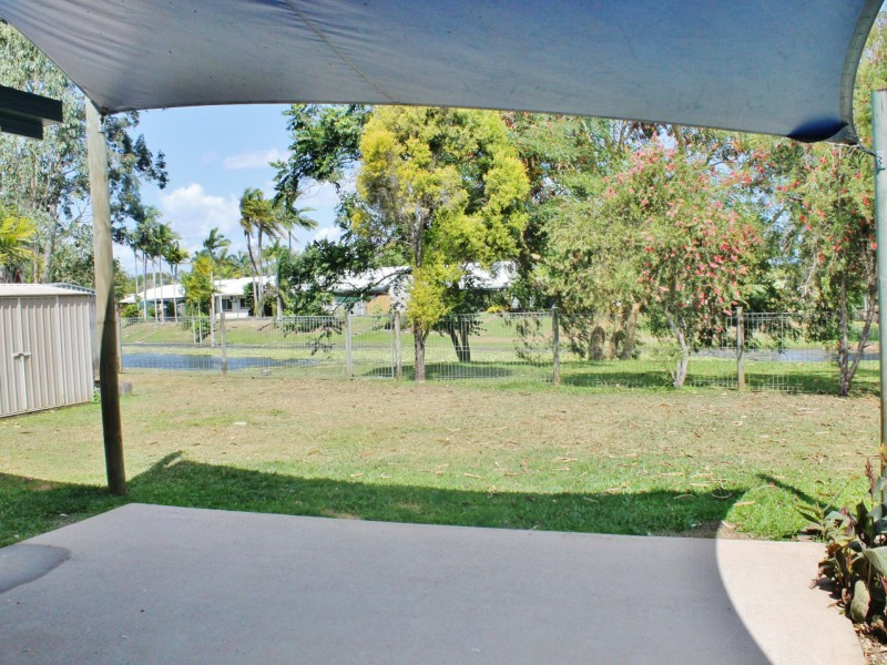 104/2-6 Lake Placid Road, Caravonica QLD 4878