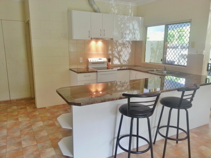 104/2-6 Lake Placid Road, Caravonica QLD 4878