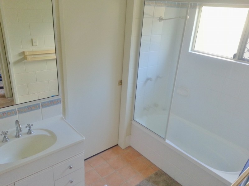 104/2-6 Lake Placid Road, Caravonica QLD 4878