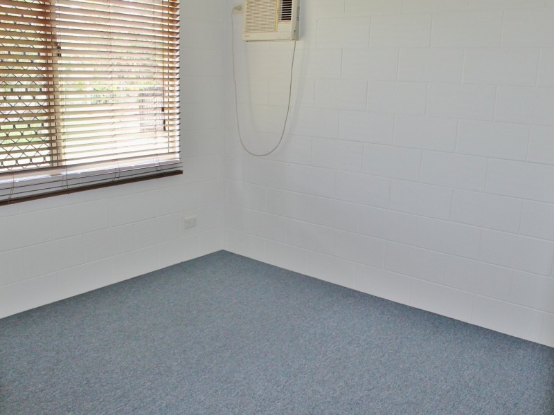 104/2-6 Lake Placid Road, Caravonica QLD 4878