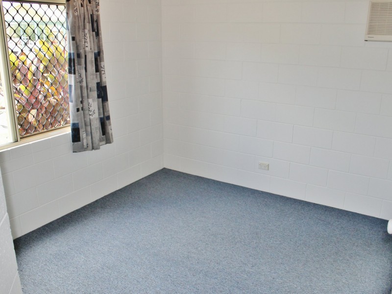 104/2-6 Lake Placid Road, Caravonica QLD 4878